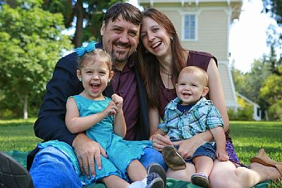 Wherdgo profile photo