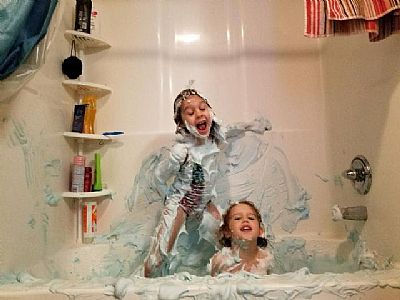 Wherdgo profile photo