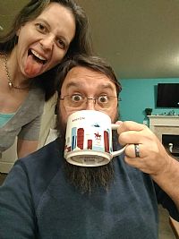 Wherdgo profile photo