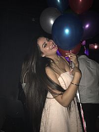 Ashimadargan profile photo