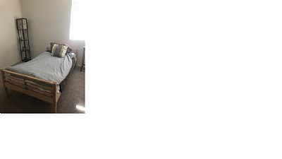 devonnwatts profile photo