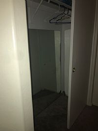 devonnwatts profile photo