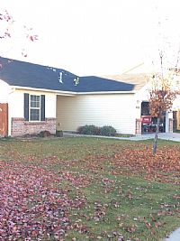 billyboycharm profile photo