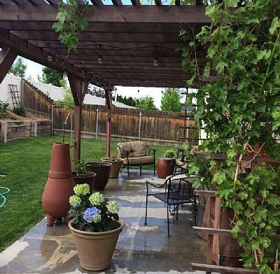 billyboycharm profile photo