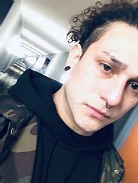 Felix9996 profile photo