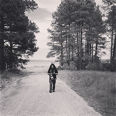 Felix9996 profile photo