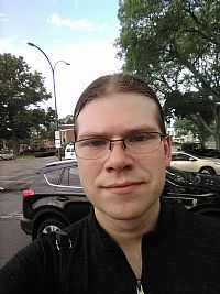 Asegal profile photo