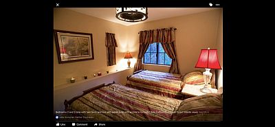 arkgoth profile photo