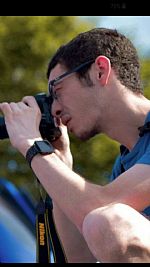 Mikebraun1225 profile photo