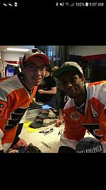 Mikebraun1225 profile photo