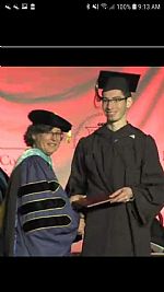 Mikebraun1225 profile photo