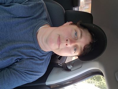 Forlef76 profile photo