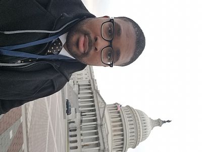 Alejandro0219 profile photo