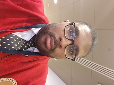 Alejandro0219 profile photo