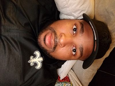 Alejandro0219 profile photo