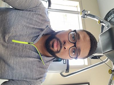 Alejandro0219 profile photo