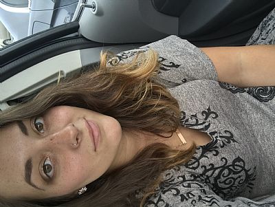 jar1037 profile photo