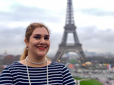 M3marquez profile photo