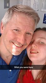 Tay_bugs22 profile photo