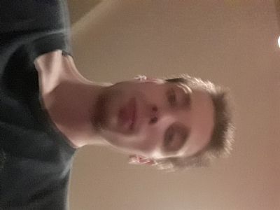 What2puthere profile photo