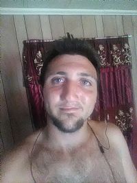 Johndayday profile photo