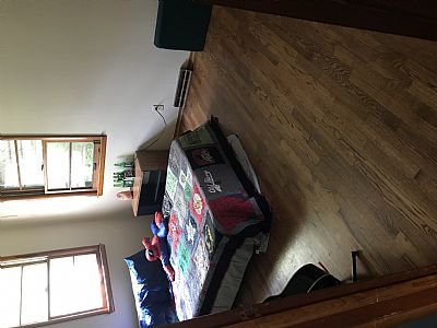 RelaxedKyle06 profile photo