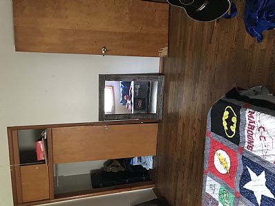 RelaxedKyle06 profile photo