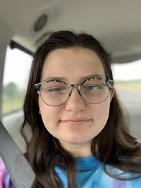 Marlie_Cinnamon profile photo