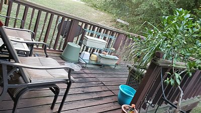 Lindsay1218 profile photo