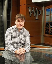 JackKnife82 profile photo