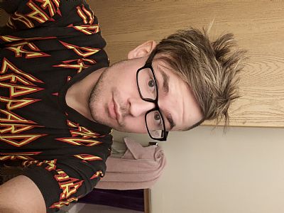 Jason96 profile photo