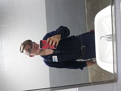 Jason96 profile photo