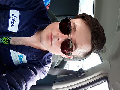 Jason96 profile photo