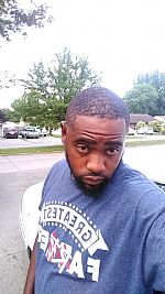 Jeffmelbert profile photo