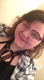 carloha profile photo