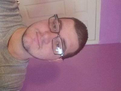 ThomasDavis7599 profile photo