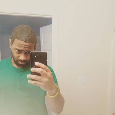 rjpo90 profile photo