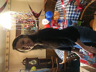 txlnsmith profile photo