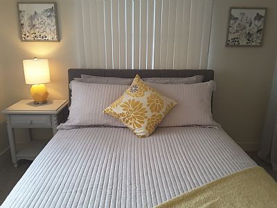 Susino3177 profile photo