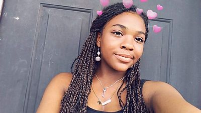 phybro profile photo