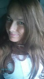 Fosterchild profile photo