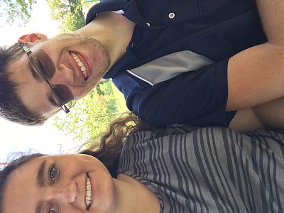 deutschdagger profile photo