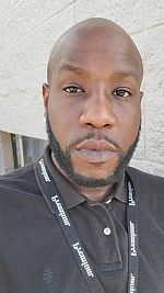 Townsjosh1 profile photo