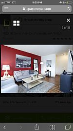 kamiller profile photo