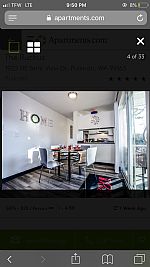 kamiller profile photo