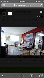 kamiller profile photo