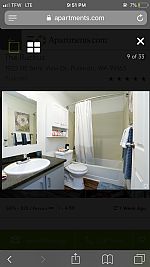 kamiller profile photo