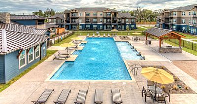 Anbeard profile photo