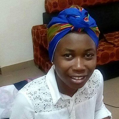 estee_badger19 profile photo