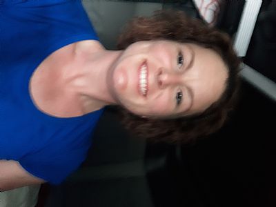 Rachael23 profile photo